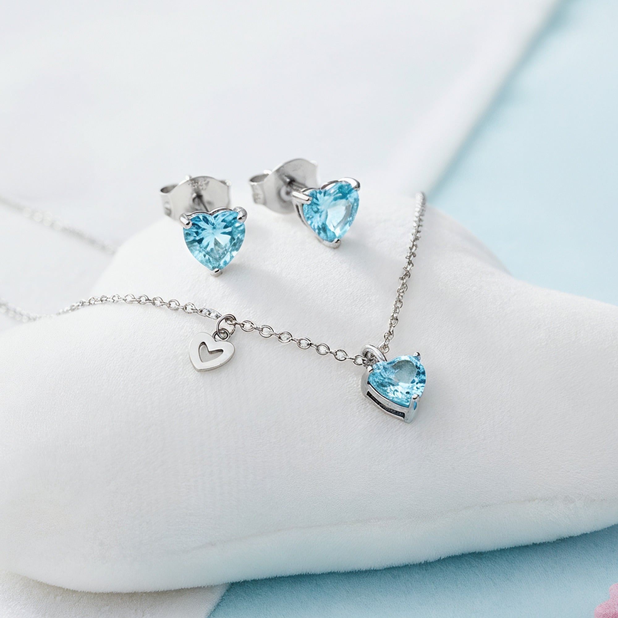 Neuheiten für Kinder