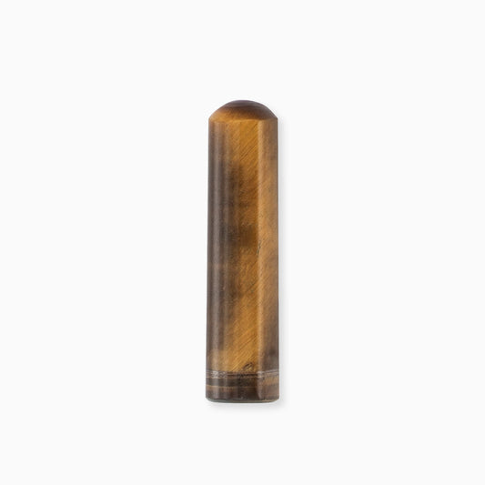 Engelsrufer Power Stone Tiger Eye Size M